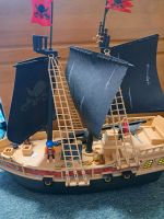 Playmobil Piratenboot Thüringen - Ponitz Vorschau