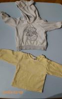 Sweatjacke und Pullover für Babys Thüringen - Sünna Vorschau