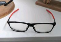 Puma Sportliche Brille Herren Brille  Korrekturbrille Nordrhein-Westfalen - Gangelt Vorschau