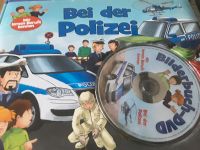 Bei der Polizei Rheinland-Pfalz - Hahnstätten Vorschau