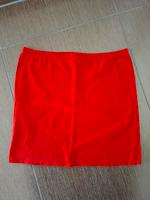 Minirock Rock Gr. 36 S. Oliver orange wie neu Hessen - Lich Vorschau