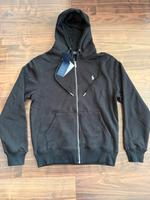 Polo Ralph Lauren Zipper NEU Nordrhein-Westfalen - Hilden Vorschau