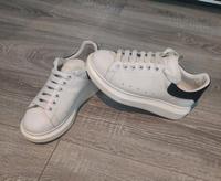 Alexander McQueen Damenschuhe Bielefeld - Dornberg Vorschau