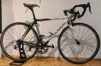 Colnago Extrem C Campagnolo,ITM Hessen - Kelkheim Vorschau