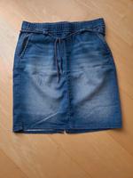 Tom Tailor Jeans Rock Gr. 40 Hessen - Fritzlar Vorschau