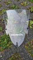 Honda CBR 500 R Windschutzscheibe, Windschild Sachsen - Meerane Vorschau