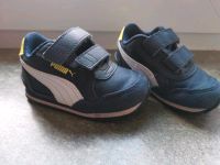 Jungen Schuhe Gr. 20 Niedersachsen - Peine Vorschau