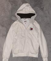 Tommy Jacke Berlin - Spandau Vorschau