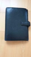 Filofax Personal Organizer - Leder Rheinland-Pfalz - Ebertsheim (Pfalz) Vorschau