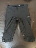 Sporthose von Nike Bayern - Rosenheim Vorschau