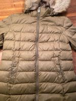 Tommy Hilfiger Winterjacke Gr. M (38) Nordrhein-Westfalen - Rheine Vorschau