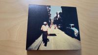 Ry Cooder CD Nordrhein-Westfalen - Bad Lippspringe Vorschau