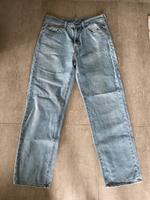 Levi‘s Vintage Jeans Baden-Württemberg - Ulm Vorschau