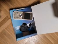 Handy LG GS101 Horn-Lehe - Lehesterdeich Vorschau