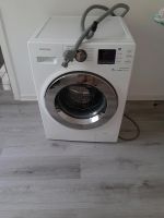 Waschmaschine defekt Nordrhein-Westfalen - Krefeld Vorschau