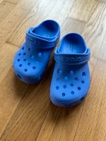 Crocs Kinder Bayern - Karlsfeld Vorschau