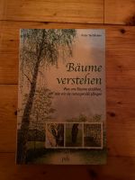 Baum Bücher Wurster Nordseeküste - Nordholz Vorschau