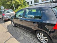 Volkswagen Golf V Nordrhein-Westfalen - Dinslaken Vorschau