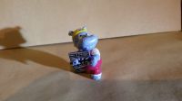 Ü Ei Happy Hippo Hollywood 1997 Hubert Hochstapler Wandsbek - Hamburg Bramfeld Vorschau