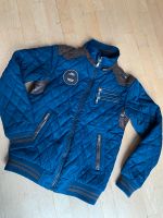 Jacke von Smog Gr. XS Rheinland-Pfalz - Bernkastel-Kues Vorschau