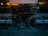 Vintage Rennrad DDR Bike ,24 inch wheel Pankow - Prenzlauer Berg Vorschau