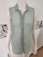 super Bluse in Größe 38, H&M Nordrhein-Westfalen - Solingen Vorschau