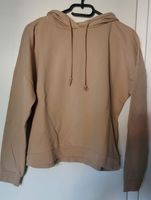 Hoodie von Vero Moda in Beige Gr. S mit Versand Baden-Württemberg - Graben-Neudorf Vorschau