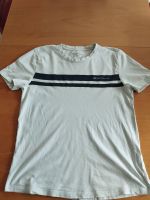 Tom Tailor Herren T-Shirt, weiß Gr. XL Topzustand!!! Baden-Württemberg - Bad Schussenried Vorschau