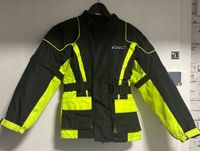 Kinder Jacke Motorrad Köln - Nippes Vorschau