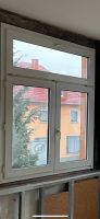 Kunststoff Fenster Thüringen - Kaltennordheim Vorschau