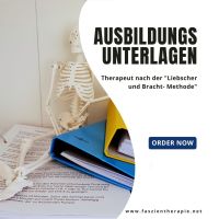 Skript + Skelett Therapeut nach der "Liebscher Bracht-Methode" Rheinland-Pfalz - Ulmen Vorschau