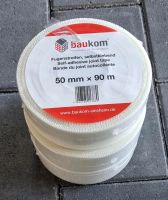 Baukom Fugenstreifen 50mm x 90m Niedersachsen - Haren (Ems) Vorschau