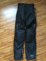 Bullson Motorradhose Gr.XS Sheltex Nordrhein-Westfalen - Engelskirchen Vorschau