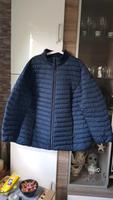 ** Jacke Tom Tailor Übergang Gr. 54 NEU ** Nordrhein-Westfalen - Pulheim Vorschau