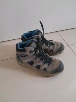 MEINDL Wanderschuhe Gr. 33 GORE-TEX goretex outdoor Baden-Württemberg - Leutkirch im Allgäu Vorschau