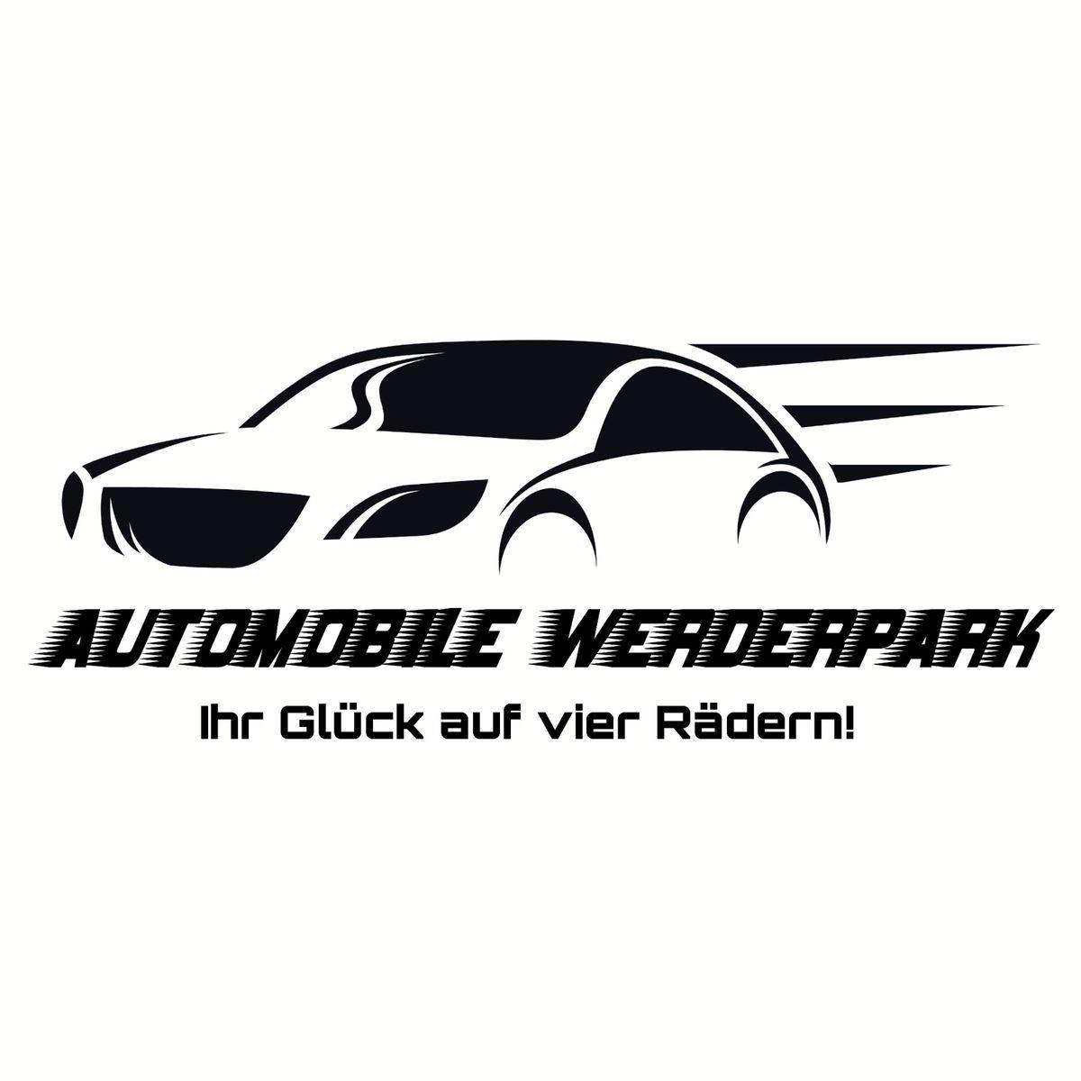 Abbildung des Autos Chevrolet Spark LT