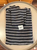 Uniqlo Rollkragen Pullover Wolle M Berlin - Schöneberg Vorschau