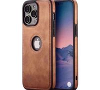 Leder Hülle für iPhone 15 14 13 12 11 Pro Max Pu Leder neu Nordrhein-Westfalen - Gütersloh Vorschau