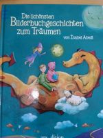 Kinderbuch Baden-Württemberg - Rheinstetten Vorschau