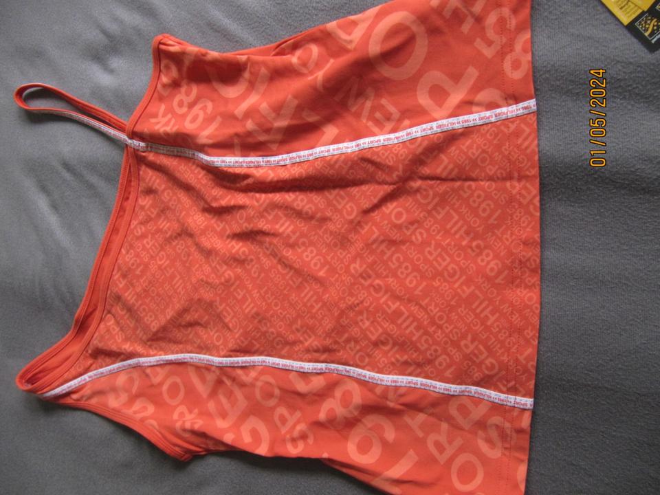 SET Laufhose Craft und Shirt Regatta NEU Schwarz,Lime Gr. XL in Dirlewang