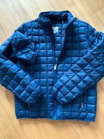 Geniale UGG Jacke, Gr L, NEU Rheinland-Pfalz - Trier Vorschau