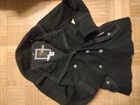 Khujo Jacke Damen Mantel gr.S Bayern - Veitshöchheim Vorschau