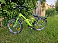 Kinderfahrrad 20` Zoll Niedersachsen - Celle Vorschau