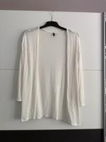 H&M dünne Strickjacke Gr. XS Saarland - Wadgassen Vorschau