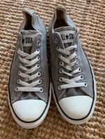 Converse All Stars Sneaker 42 Herren grau Schuhe Pankow - Weissensee Vorschau