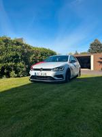 Vw Golf 7.5r FL no OPF Bad Doberan - Landkreis - Rethwisch Vorschau