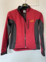 Jack Wolfskin Softshell-Jacke Women Nordrhein-Westfalen - Hamm Vorschau