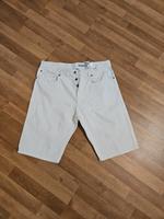 Tolle Herren Jeans Short Größe 34 Essen-West - Frohnhausen Vorschau