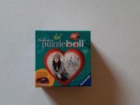 Ravensburger Puzzleball - Lena Mayer Landruth Herz - 60 Teile Rheinland-Pfalz - Niederweiler (Hunsrück) Vorschau