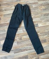 Tom Tailor Hose kargohose gr 170 Nordrhein-Westfalen - Bad Münstereifel Vorschau